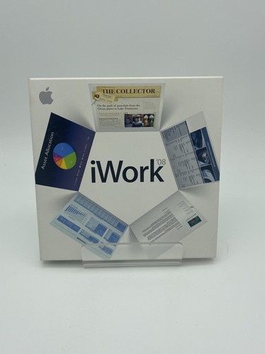 Iwork mac apple keynote - apple,
