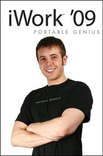 Iwork portable genius - portable,
