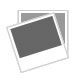 Iwork for dummies - for,