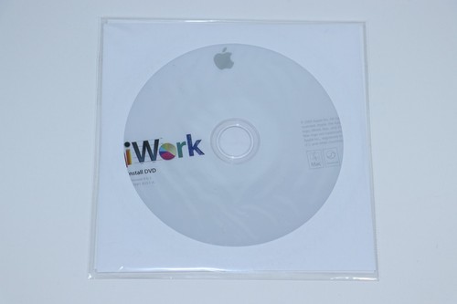 Iwork 0 macintosh - macintosh, mac