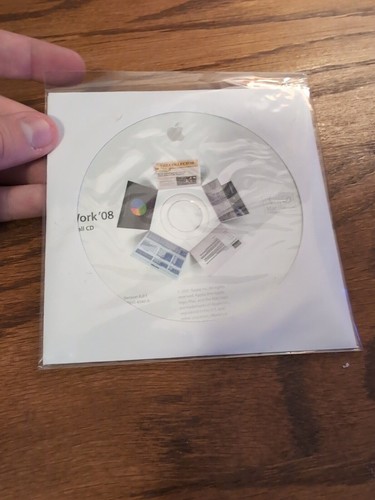 Apple mac iwork includes - apple,